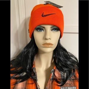 NIKE Beanie